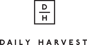 DH_Logo_Preferred copy (1)
