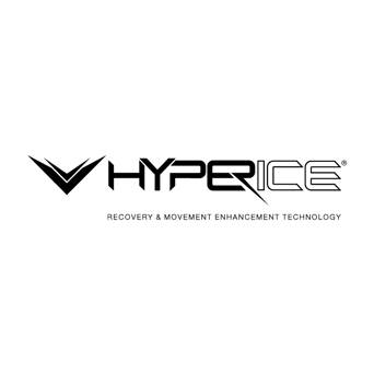 HYPE_Logo_Wide_Tag_BLK_001-01 - Brendan Bergson (1)