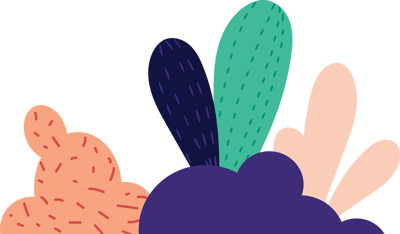 Plant03